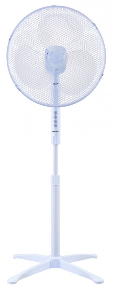 Wentylator stojący SSF41