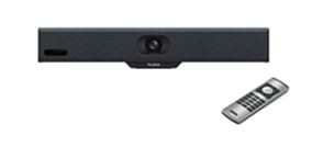 Wideobar A10-010