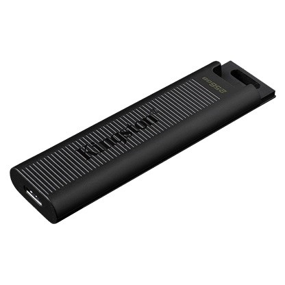 Pamięć flash Data Traveler MAX 512GB USB-C 3.2 Gen2
