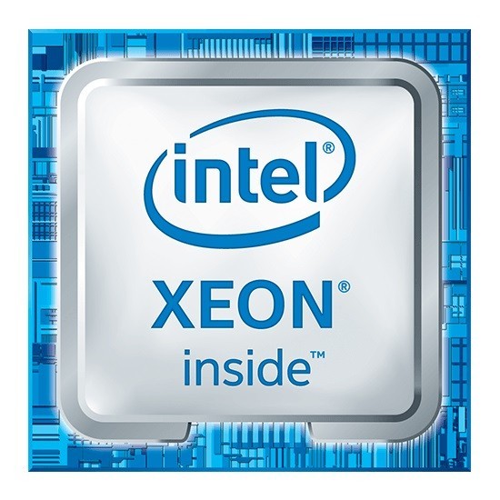 Procesor Intel Xeon 6517P dla HPE P74507-B21