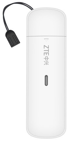 Router MF833N USB  MF833N 