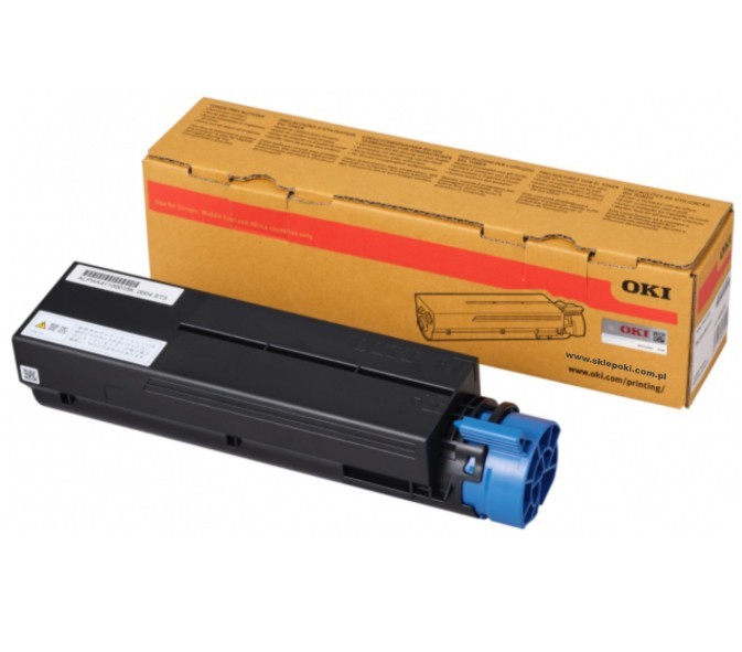 Toner B433/B513 7k 09006237 