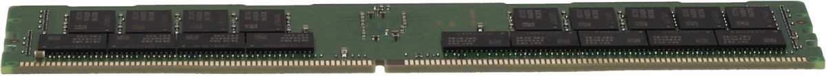 Pamięć DDR4 16GB/3200 RDIMM 