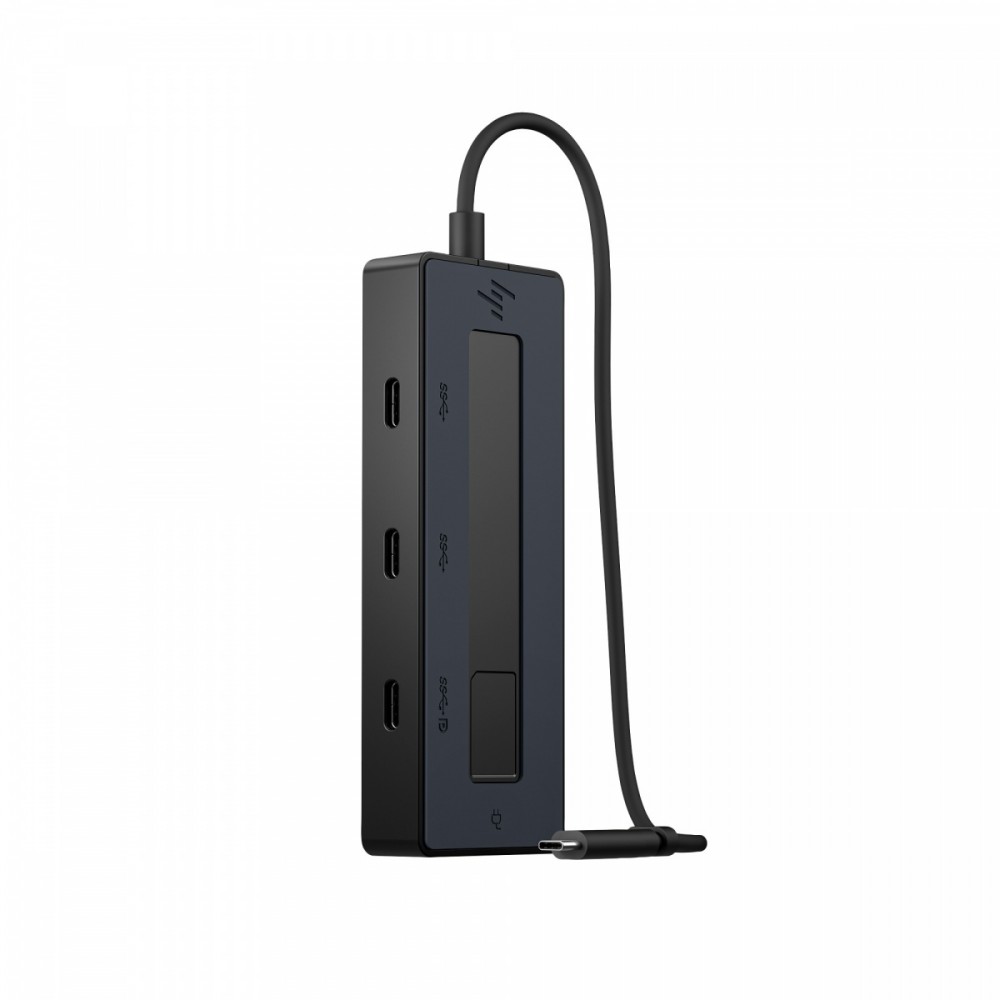 Hub USB-C  - B8SV8AA#ABB 