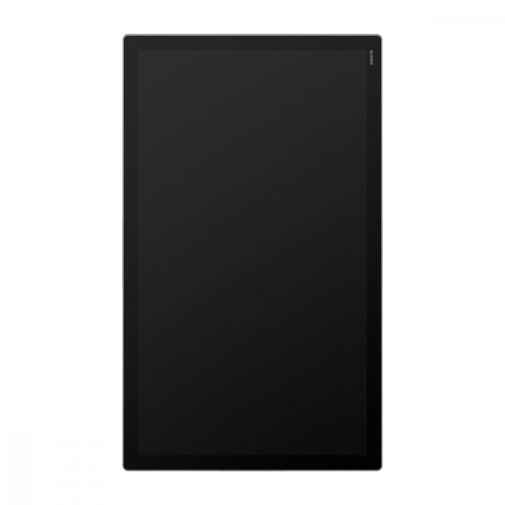 Terminal Flex 3 27 cali GMS A 13,6+128GB NFC Wifi 