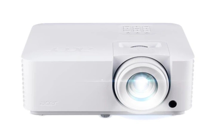 Projektor PL2810G DLP 4K LASER UHD 3.5mln 2xHDMI