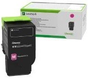 Toner 5K Magenta 78C2XME 