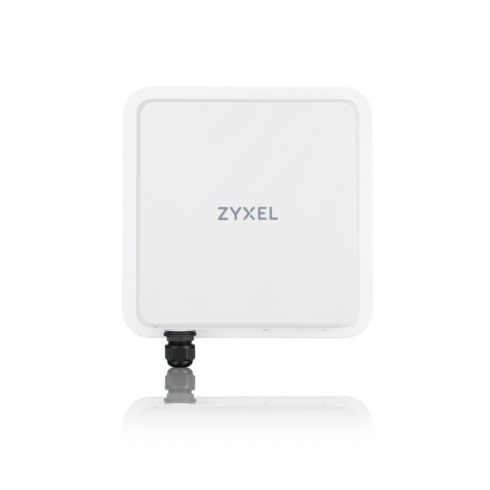 Router zewnętrzny NR7101 5G 4G&5H NR7101-EU01V1F 
