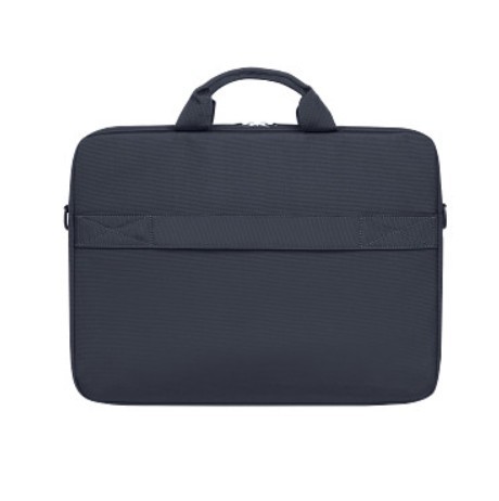 Torba na laptopa Everyday Messenger 14 cali Briefcase - A08JSAA 