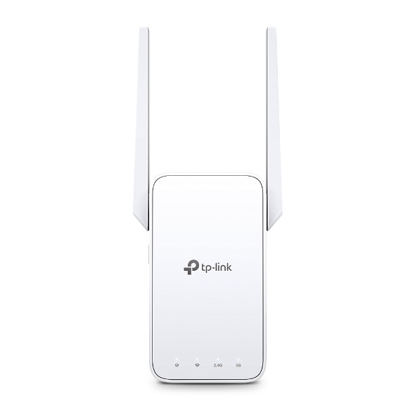 Wzmacniacz sygnału Wifi RE315 AC1200 
