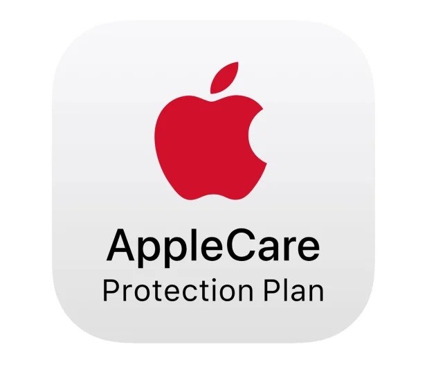 Plan ochrony AppleCare Protection Plan dla iMaca