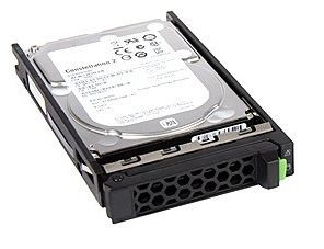 SATA 1TB 6G 7,2k 3,5'HP BC S26361-F5636-L100