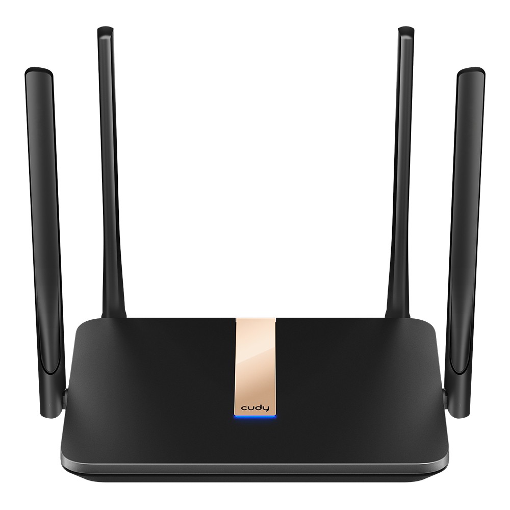 Router LT500D Mesh AC1200 4G LTE SIM 