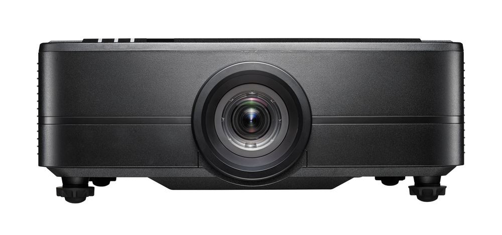 Projektor ZU820TST WUXGA 8200L 3 000 000:1 