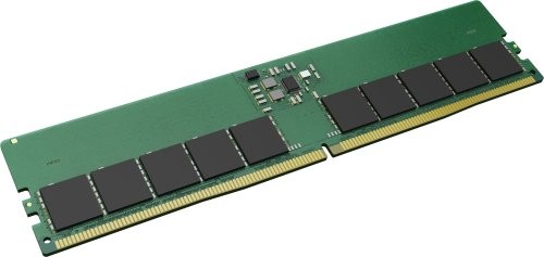 Pamięć serwerowa ECC 16GB KTD-PE556E-16G
