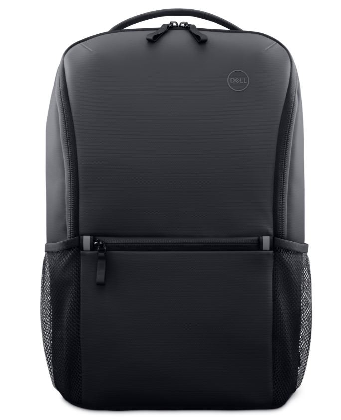 Plecak EcoLoop Essential Backpack 14-16 - CP3724 