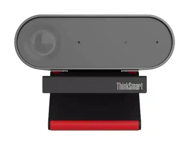 Kamera ThinkSmart Cam 40CLTSCAM1 