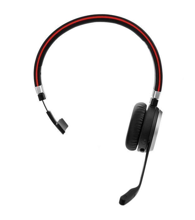 Słuchawki Evolve 65 TE Link 390a MS Mono 