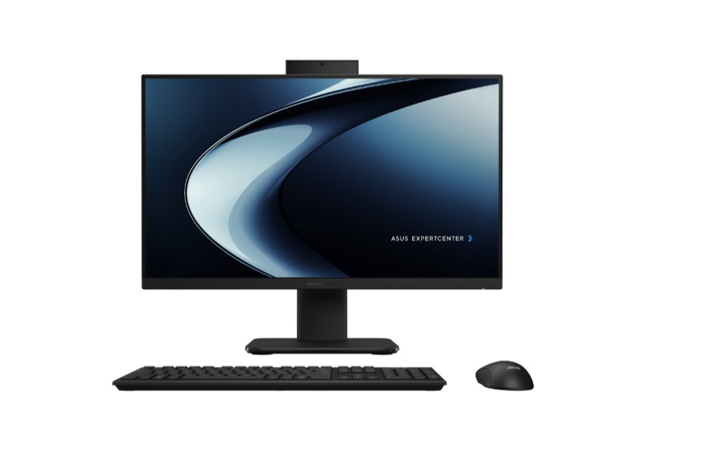 Komputer All-in-One ExpertCenter P400 V440VAK-BPC119W i5-13420H 16GB/512GB 23.8 cala