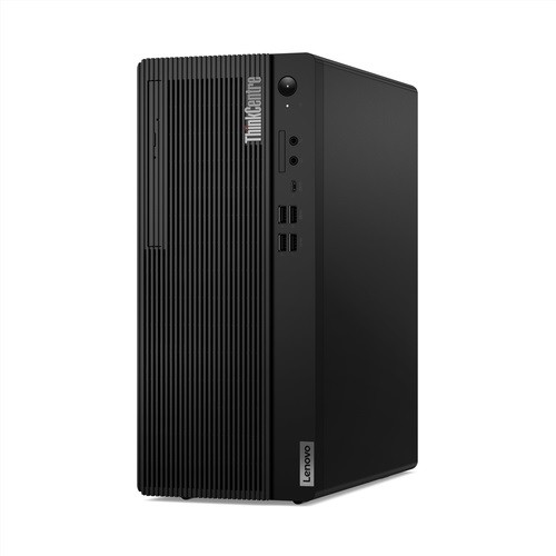 Komputer ThinkCentre M70t G4 Tower 12DR000PPB W11Pro i5-13500/16GB/512GB/INT/DVD/vPro/3YRS OS + 1YR Premier Support 