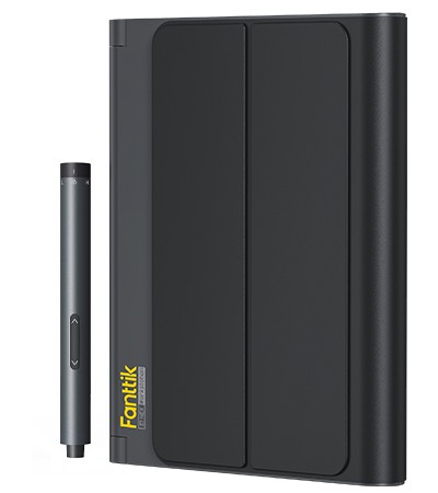 Wkrętak akumulatorowy E1 Nex Workstation, zestaw
