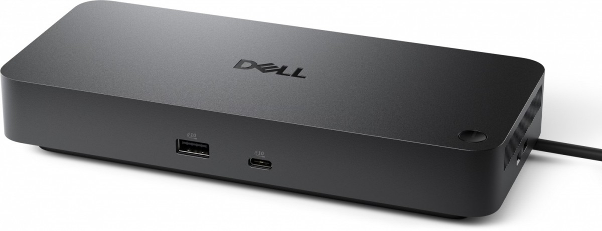 Stacja dokująca Pro Thunderbolt 4 Dock - WD25TB4