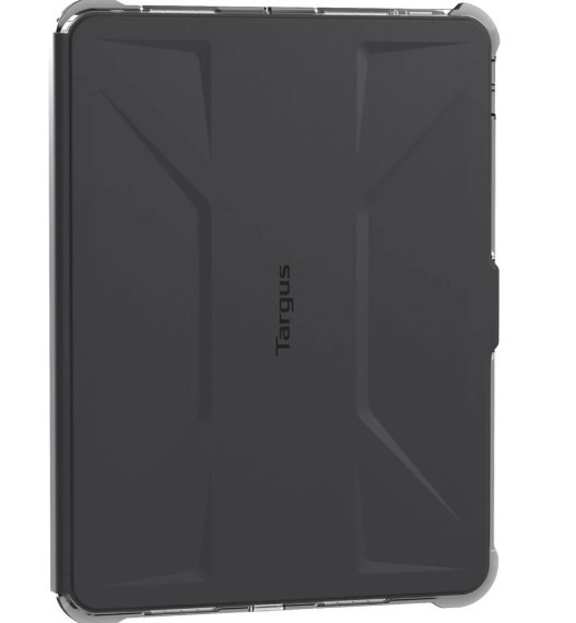 Etui Pro-Tek Clear Case for iPad Pro 11-inch (M4) 