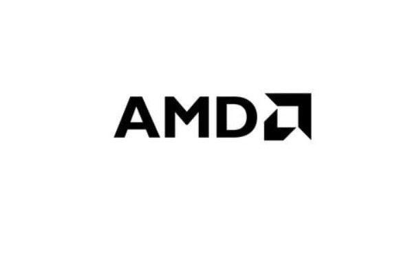 Procesor Ryzen 5 7500X3D 100-100001904WOF