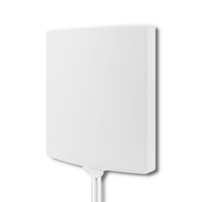 Antena 5G | 14dBi | zewnętrzna 