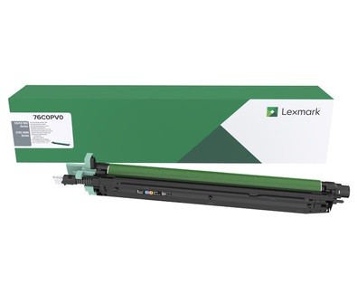 Moduł bębna światłoczułego CMY 90K  CS/X92x 76C0PV0