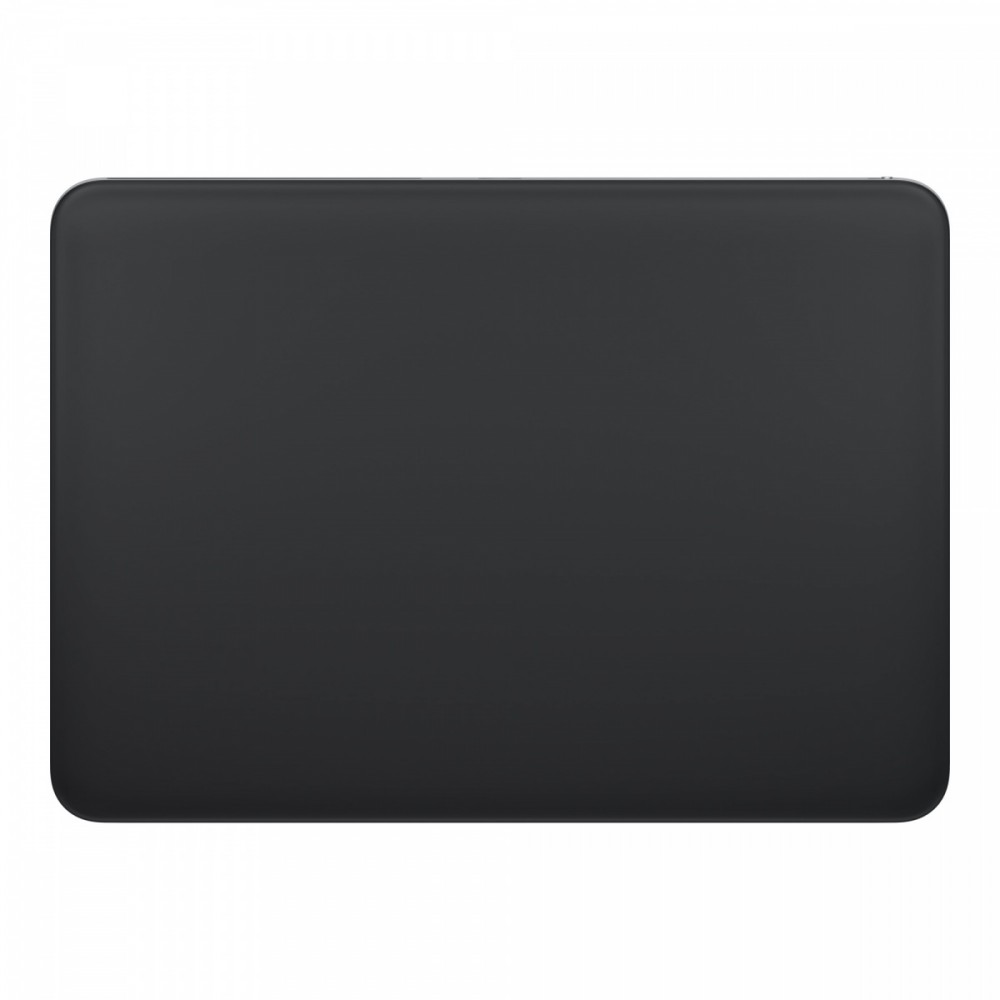 Gładzik Magic Trackpad - obszar Multi-Touch w czerni