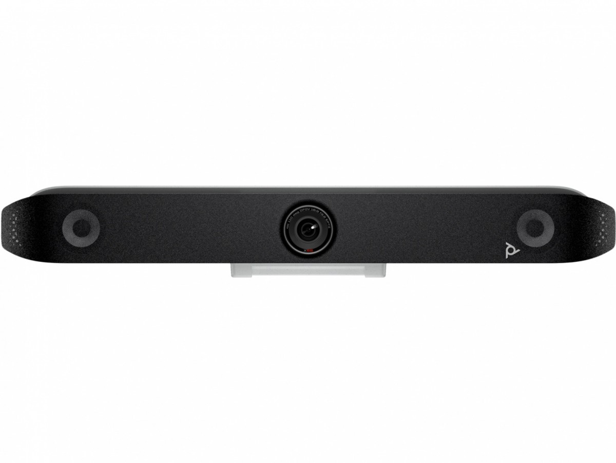 Kamera Studio X52 All-In-One Video Bar with TC10 Contr. 8D8L1AA 