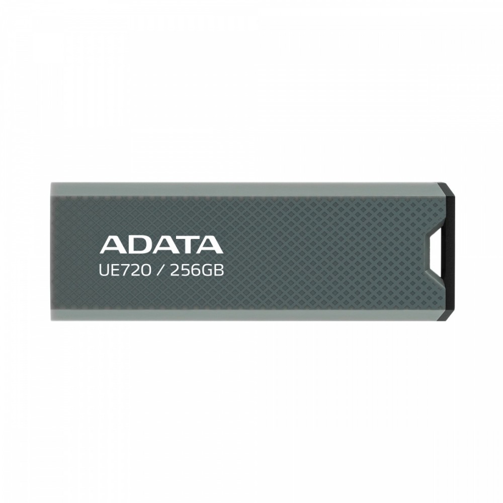Pendrive UE720 256GB USB3.2-A Gen2 szary