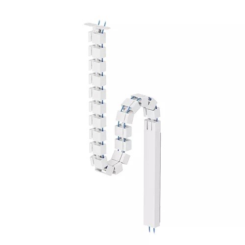 Modul kablowy elastyczny ADS06-133WH