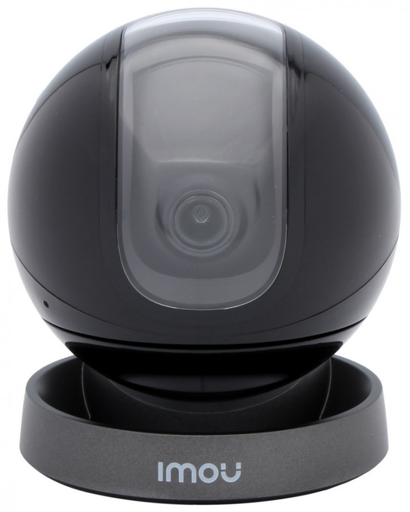 Kamera Rex 2MP IPC-A26LP resolution 2Mpx, 1/2,8" progressive CMOS, ICR,H.265/H.264 video 
