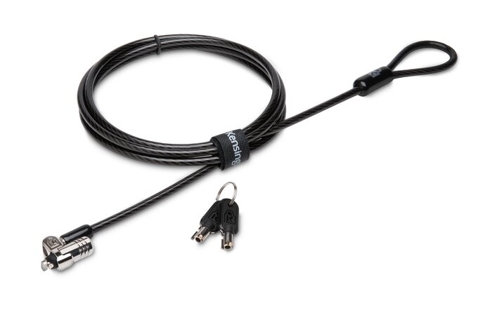 Linka do laptopa N17 Master Keyed 25-pak