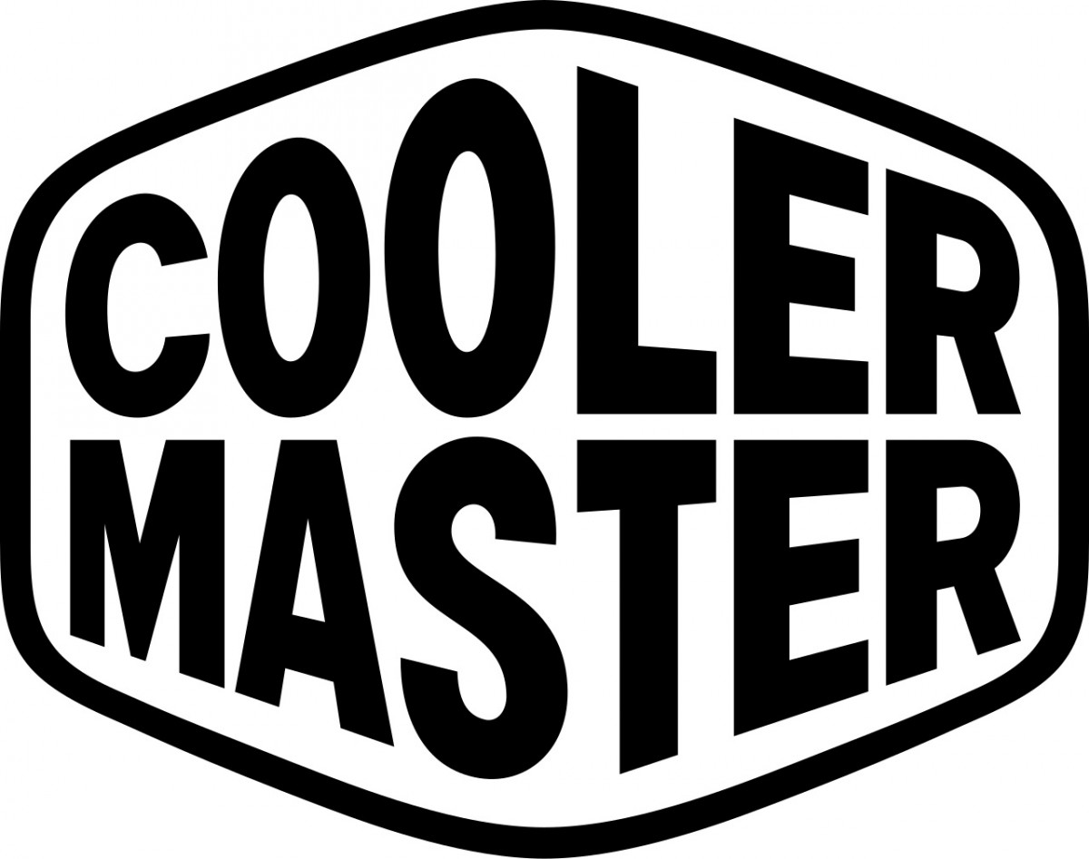 Chłodzenie wodne MasterLiquid 360 ION białe
