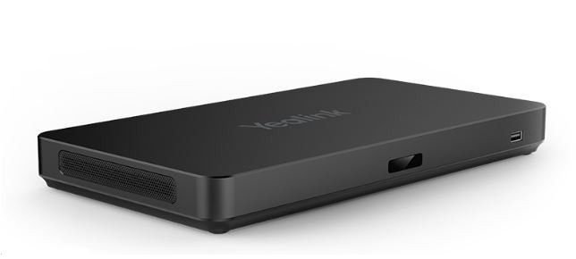 AVHUB hub do MVC serii 900 