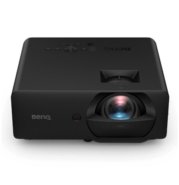 Projektor laserowy LH830ST 4000AL/FULLHD/HDMI