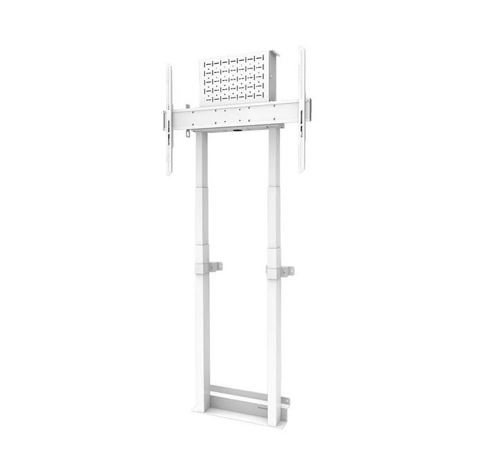 Uchwyt na monitor WL55-875WH1 