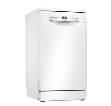 Zmywarka SPS2IKW10E