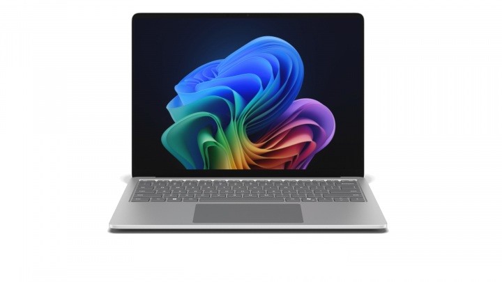Notebook Surface Lap7 EP2-21162 WinPRO i7/32GB/1TB/Integr/13.8' 