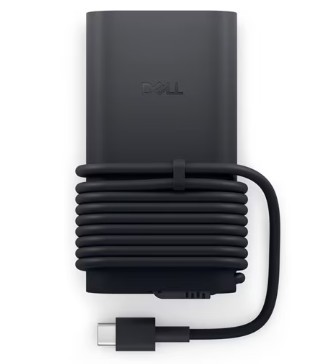 Zasilacz sieciowy 100W USB-C AC  Europa 