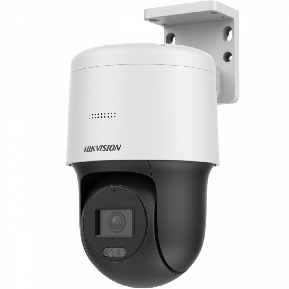 Kamera IP obrotowa DS-2DE2C400MW-DE(F1)S7 