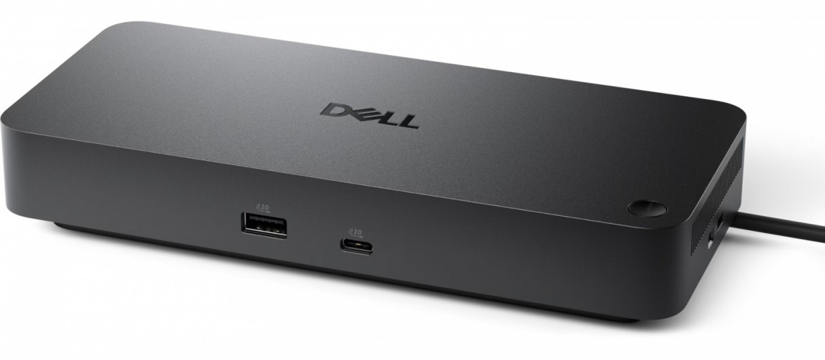 Stacja dokująca Pro Thenderbolt 5 Dock - WD25TB5 
