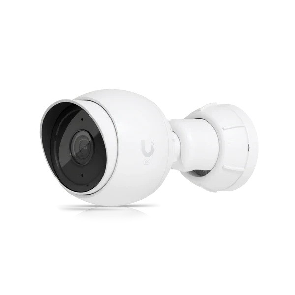 Kamera UniFi G5 Bullet UVC-G5-Bullet-3 3-pak