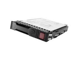 Dysk 12TB SATA 7.2K LFF 512e DS HDD 881785-B21