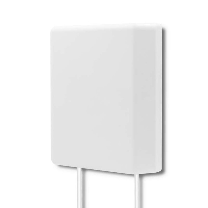 Antena 4G LTE | 14dBi | zewnętrzna 