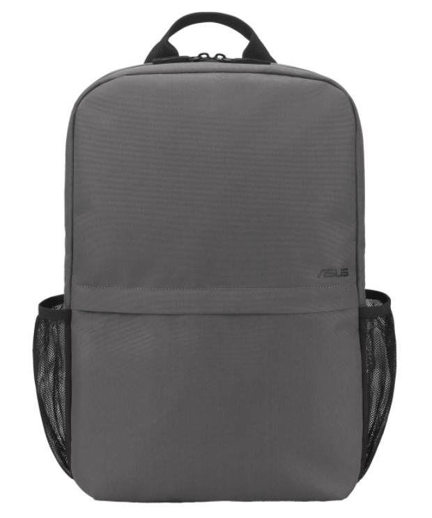 Plecak na laptopa AP1602 16 cali black/gray 