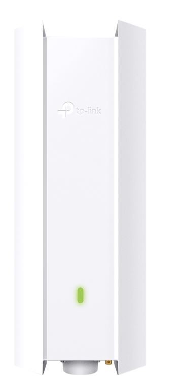 Punkt dostępowy EAP623-Outdoor HD  AX1800 